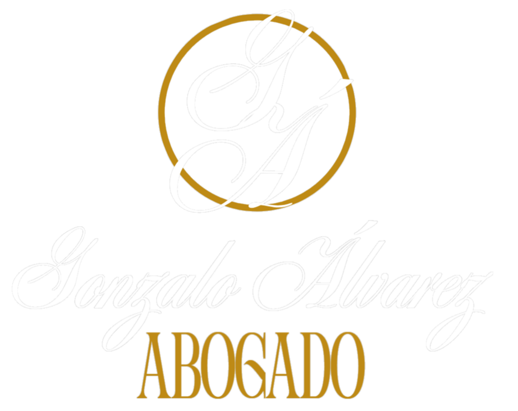 Logo completo color blanco vertical